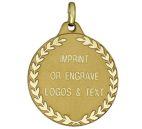 customized-blank-medal-for-engraving.jpg